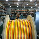 paralleling-cable web paralleling-cable web