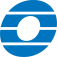 OmniCable Logo