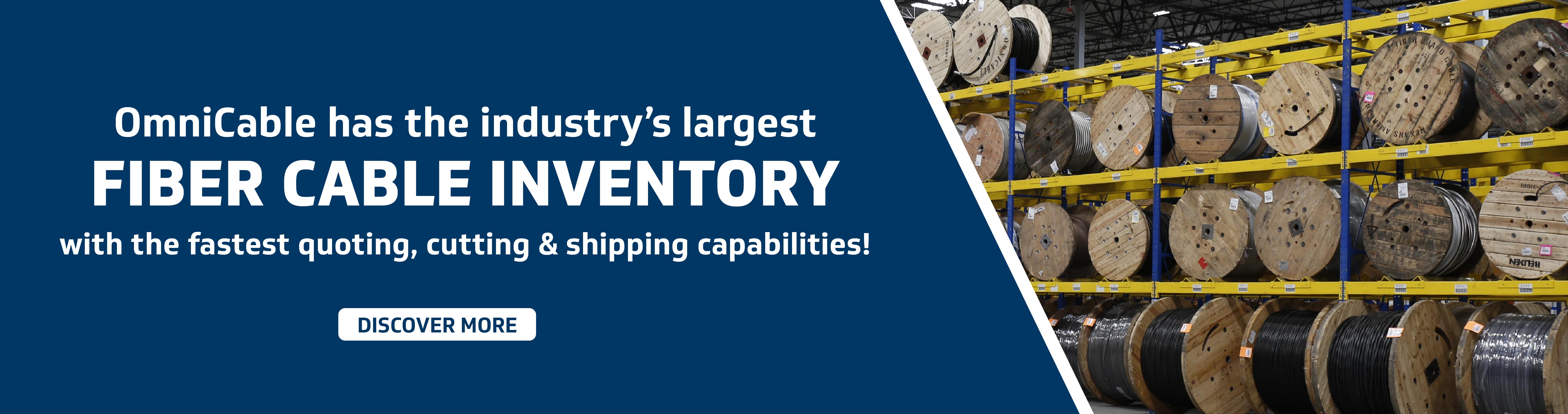 Largest Fiber Inventory-Hero-min 1 Largest Fiber Inventory-Hero-min 1