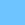 agents-color-blue