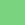 agents-color-green agents-color-green