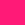 agents-color-hot-pink