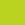agents-color-lime