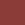 agents-color-maroon agents-color-maroon