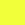 agents-color-neon-yellow agents-color-neon-yellow