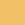 agents-color-orange agents-color-orange