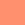 agents-color-peach agents-color-peach