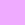 agents-color-pink