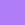 agents-color-purple agents-color-purple