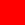 agents-color-red agents-color-red