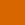 agents-color-rust agents-color-rust