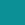 agents-color-teal agents-color-teal