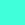 agents-color agents-color