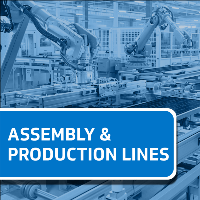 assembly production 1