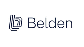 vendor logo