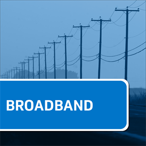 Broadband Broadband