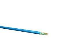 Cat Cable