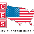 ces logo