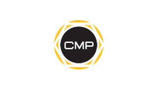 vendor logo
