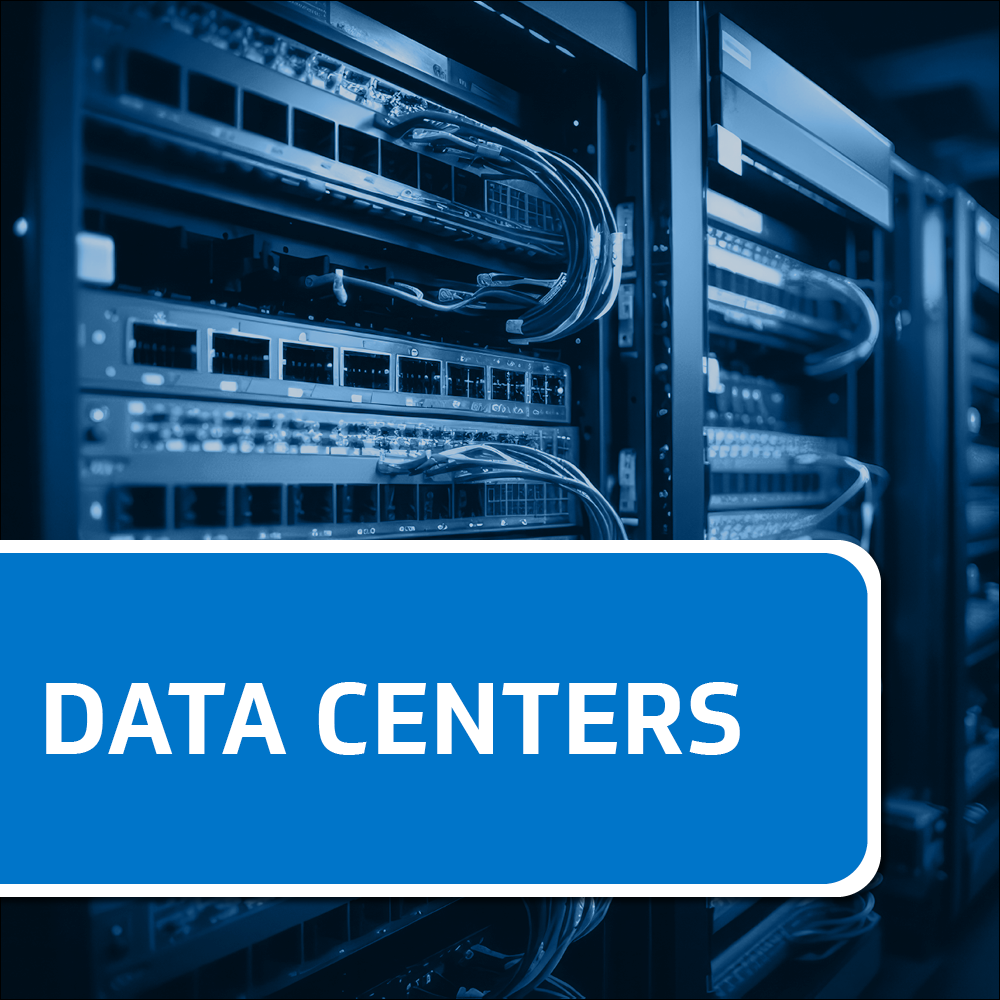 Data Centers small