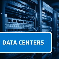 Data Centers small