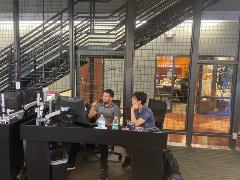 dylan vargas and matthew fernandez dylan vargas and matthew fernandez