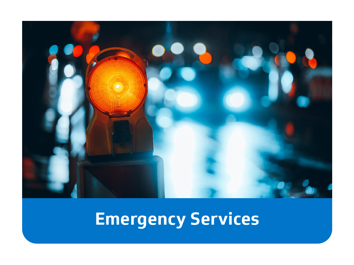 Emergency Services_p Emergency Services_p