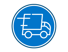 fast shipping - circle icon-01