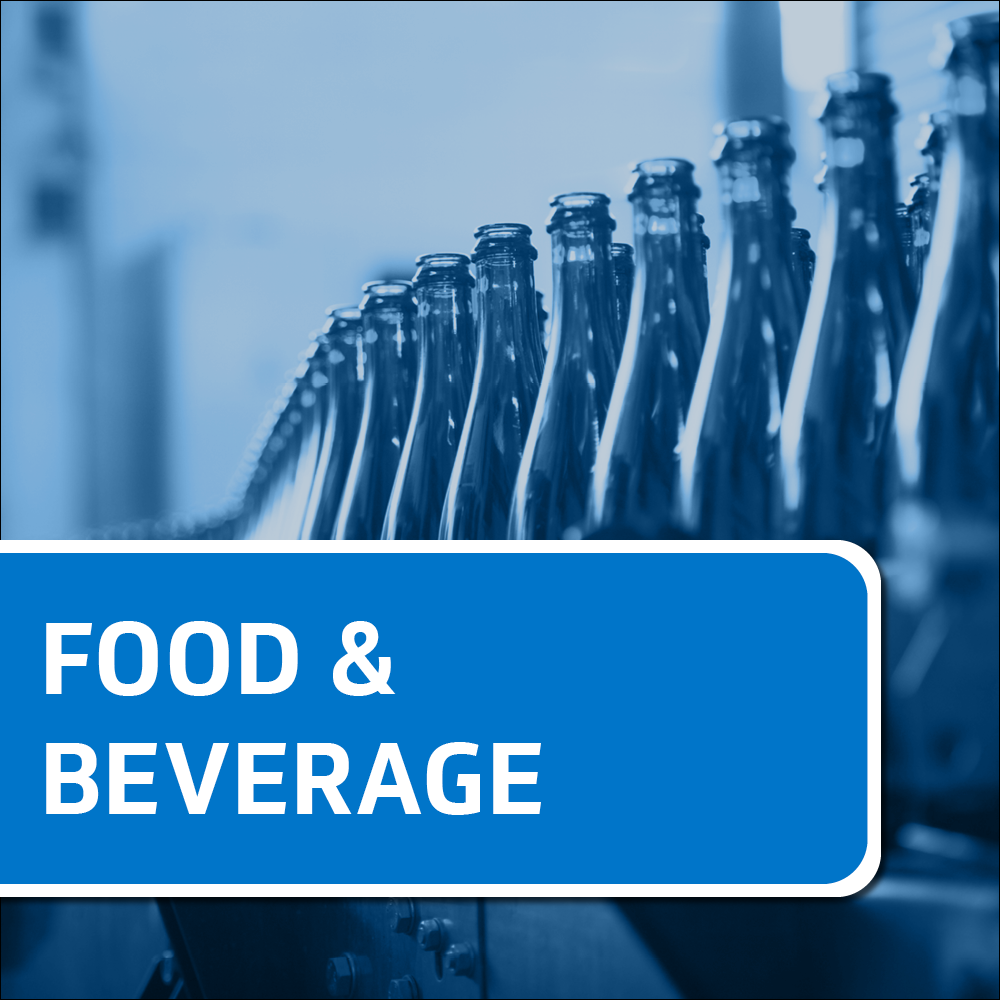 Food Bev small