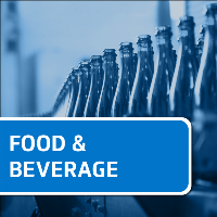 Food Bev small