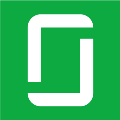Glassdoor Icon