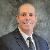 Greg Donato
