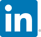 LinkedIn Logo