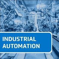 Industrial Auto Web