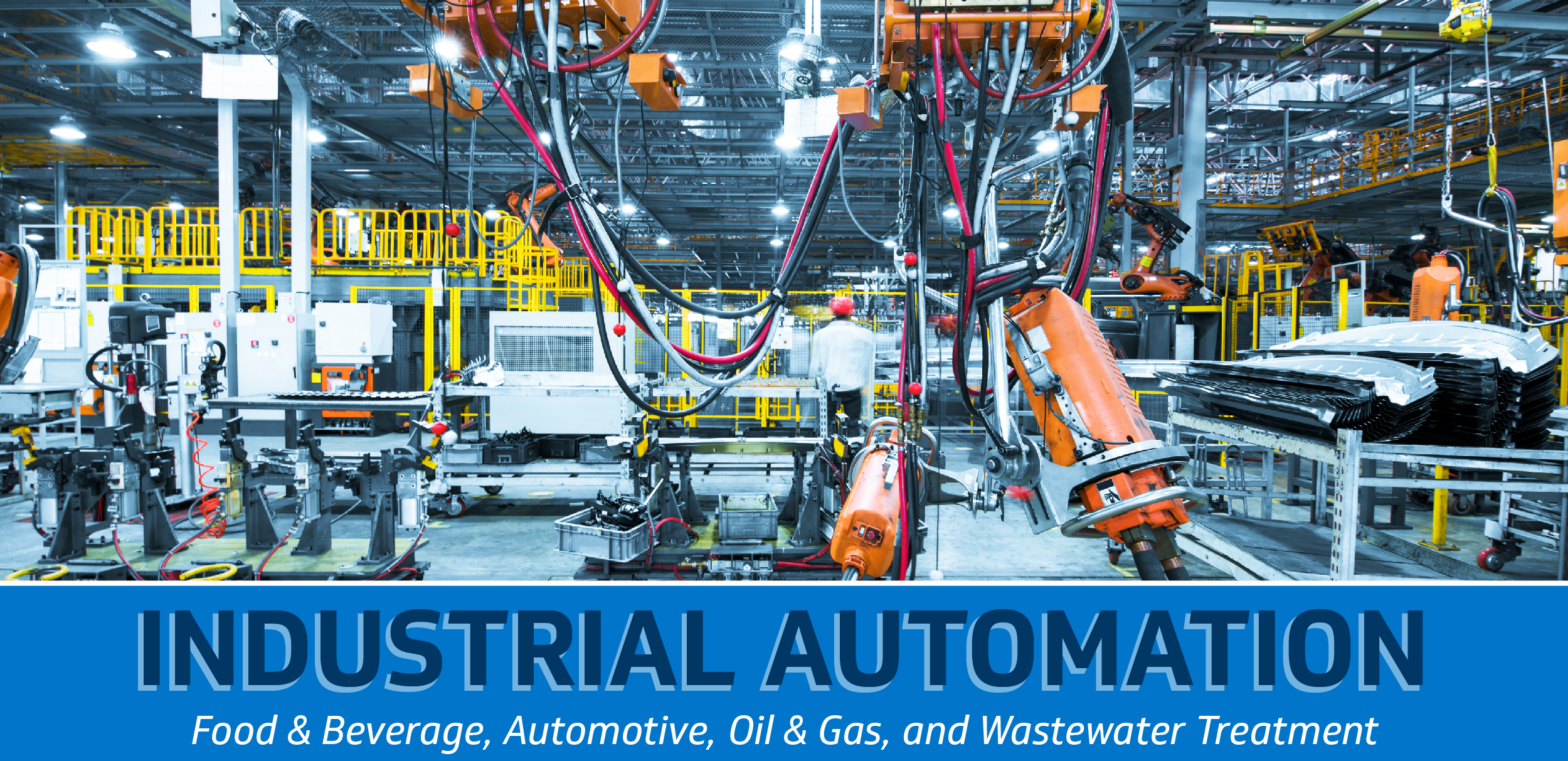 Industrial_Automation_Email_2_Header_01
