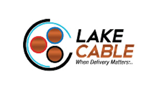 vendor logo