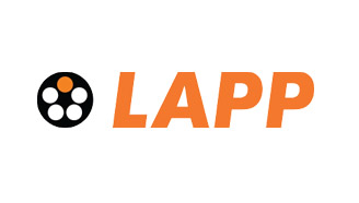 vendor logo