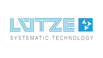 vendor logo