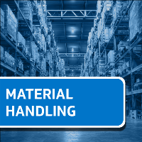 Material Handling