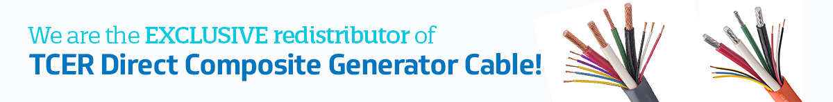 TCER Direct Banner TCER Direct Banner