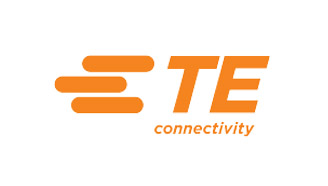 vendor logo