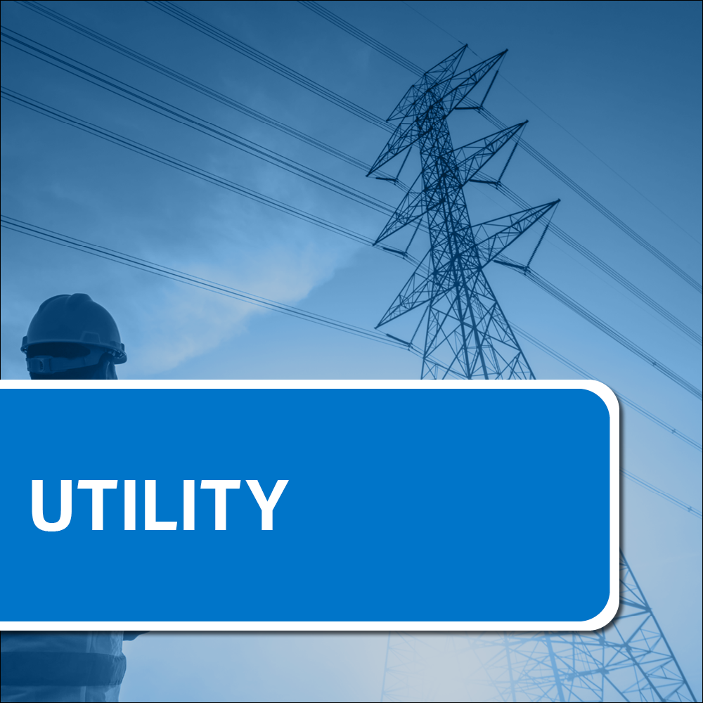 Utility