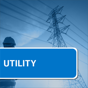 Utility Utility