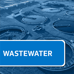 Wastewater Wastewater