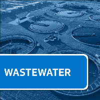 Wastewater