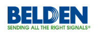 belden-box
