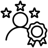 expertise_18611235 expertise_18611235