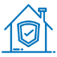 Home Security System