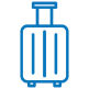 Away Luggage