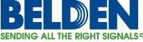 Belden Logo